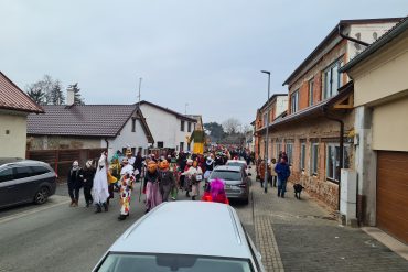 Zámek Karlova Koruna: Skvost barokní architektury v Českém ráji